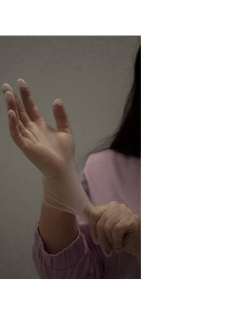 Пилинги Краснодар