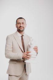 Увеличение груди