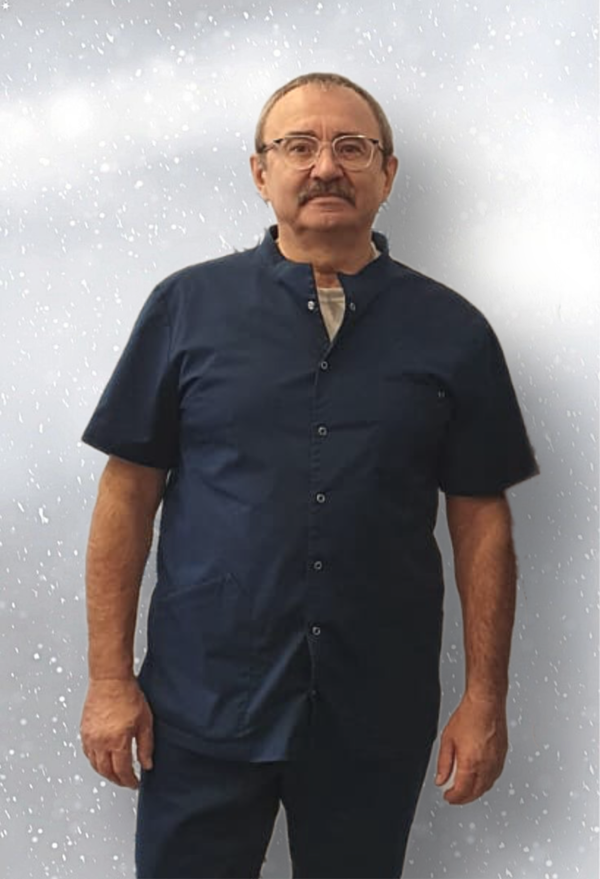 Пластический хирург Глебов Евгений Владимирович