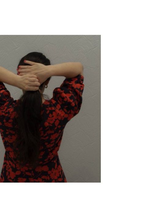 Трихолог Краснодар