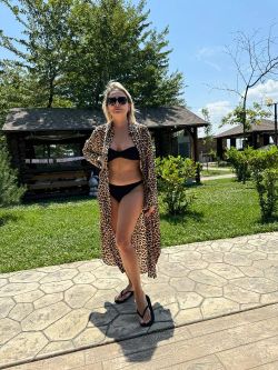 Липосакция живота Краснодар результат