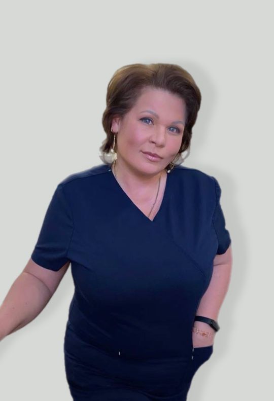 Пластический хирург Краснодар