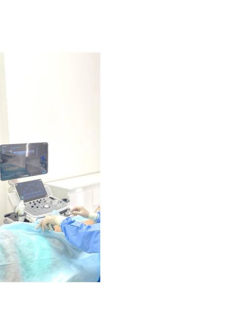 Минифлебэктомия Краснодар