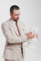 Подтяжка груди