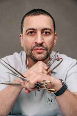 Абдоминопластика