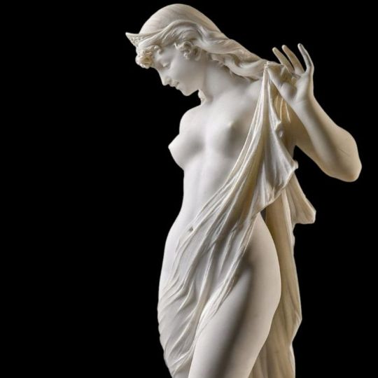 Подтяжка груди без имплантов Краснодар