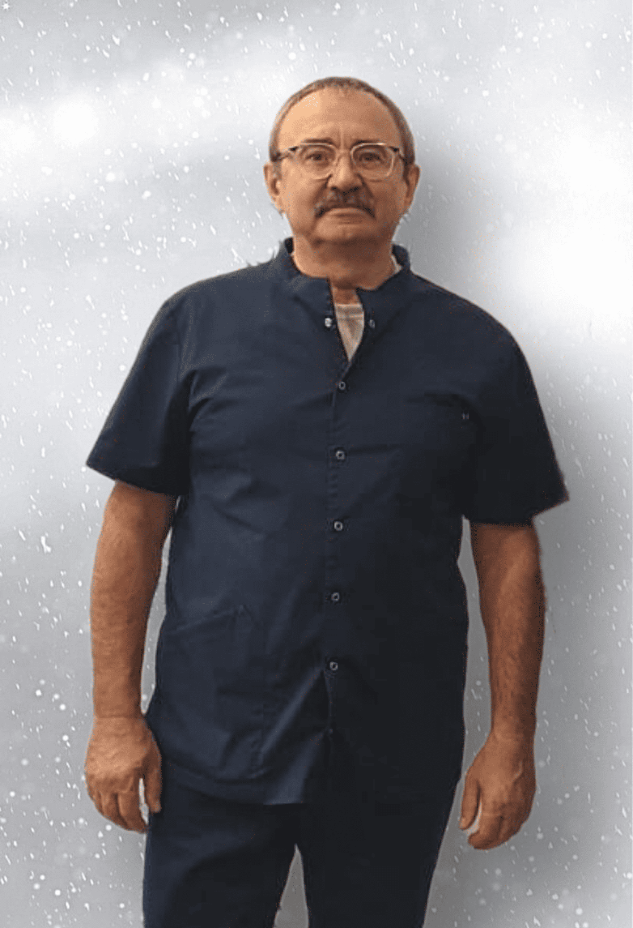 Пластический хирург Глебов Евгений Владимирович