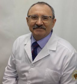 Консультация пластического хирурга