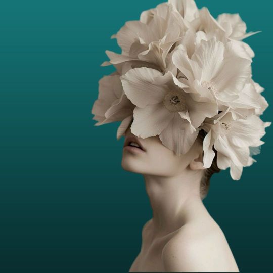 Подтяжка лица Краснодар