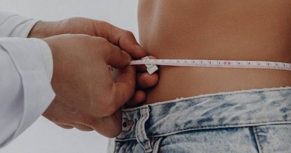 Пластическая хирургия