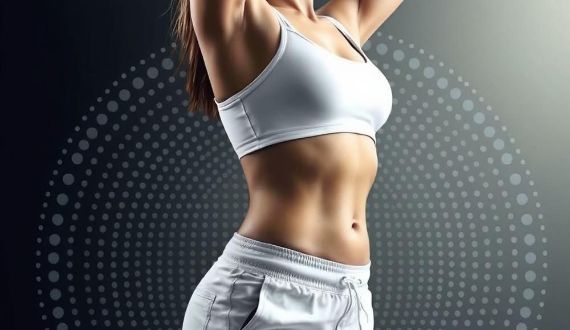 Липофилинг груди