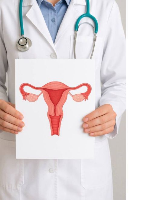 Гинекология Краснодар