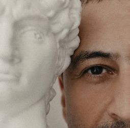 Блефаропластика Краснодар