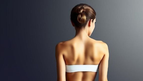 Контурирование (коррекция) тела