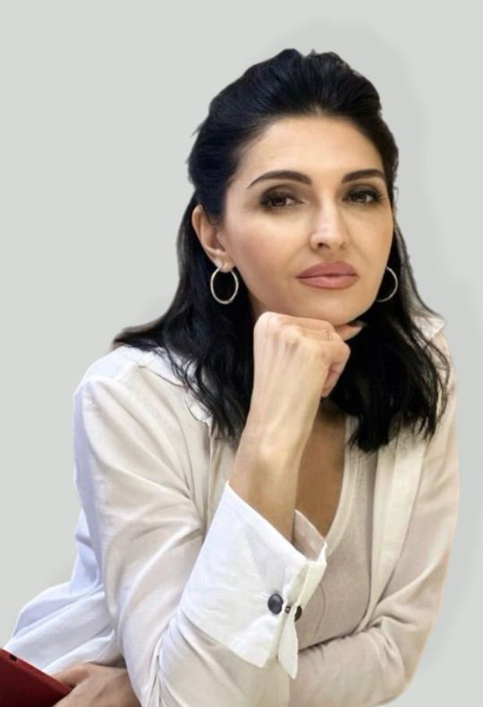 Гинеколог Краснодар