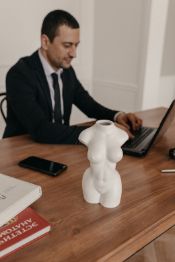 Пластический хирург Краснодар маммопластика