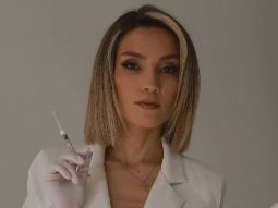 Косметолог Краснодар