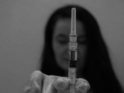 Косметолог Краснодар