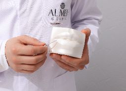 Пластическая хирургия Краснодар