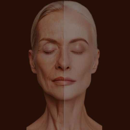 Подтяжка лица Краснодар