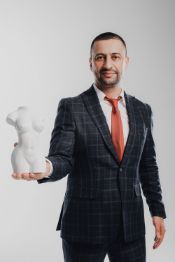 Уменьшение груди Краснодар