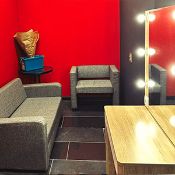 аренда зала