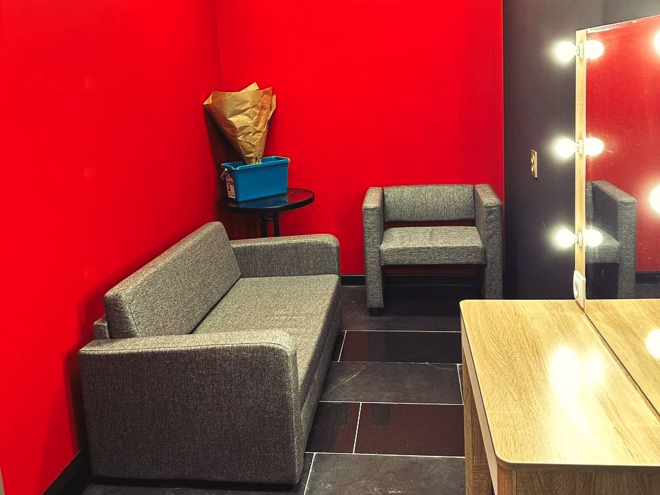 зал для конференции, презентации