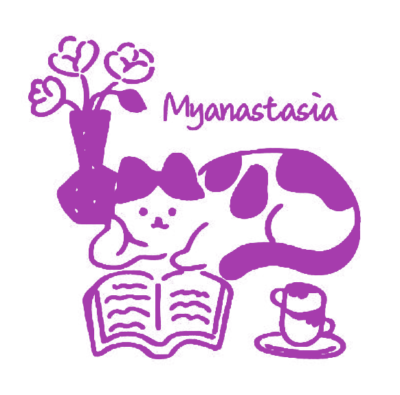 экслибрис с котиком для девочки подарок печать для книг