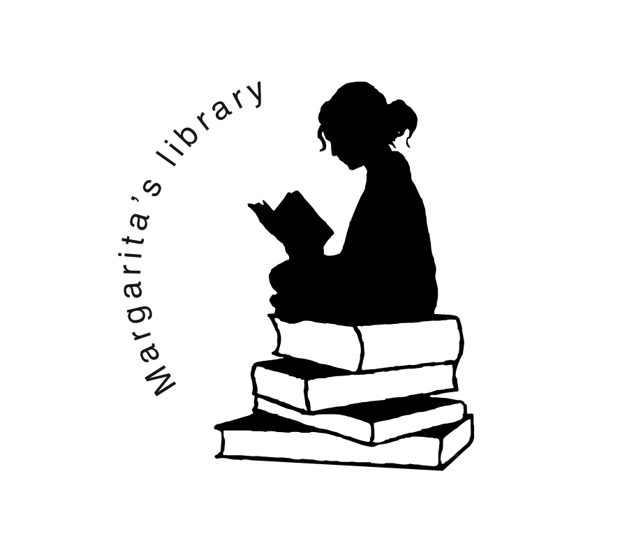 Экслибрис Санкт-Петербург