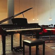 аренда лофта