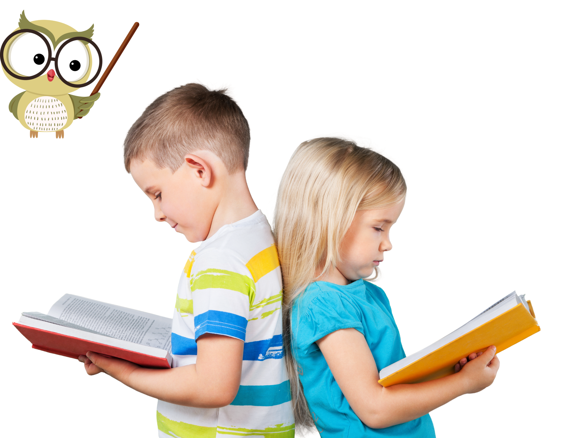 Скорочтение Балашиха