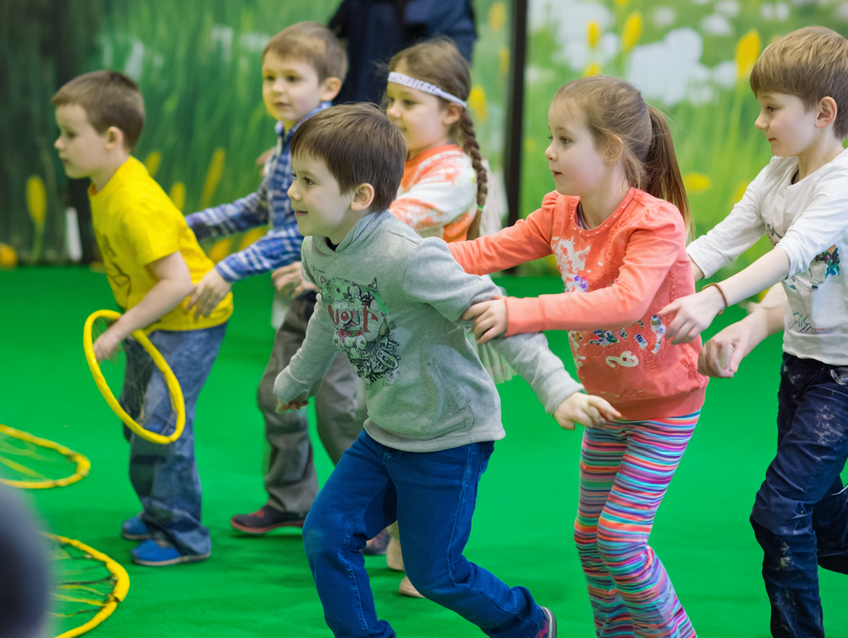 логопед балашиха, детский логопед балашиха, логопед дефектолог балашиха, занятия с логопедом в балашихе, логопед балашиха отзывы, логопед балашиха цены, хороший логопед в балашихе, логопедический центр балашиха, услуги логопеда балашиха, консультация логопеда в балашихе, логопед новое измайлово, детский центр новое измайлово, развивающие занятия новое измайлово, ребенок не выговаривает букву р, как поставить звук р ребенку, ребенок плохо говорит в 4 года, задержка речевого развития, ребенок путает звуки, невнятная речь у ребенка, как развить связную речь, запуск речи балашиха, логопедический массаж в балашихе, постановка звуков балашиха, коррекция онр у детей, лечение ффнр, развитие фонематического слуха, когда нужно обращаться к логопеду, нормы речевого развития детей, что делает логопед на первом занятии.