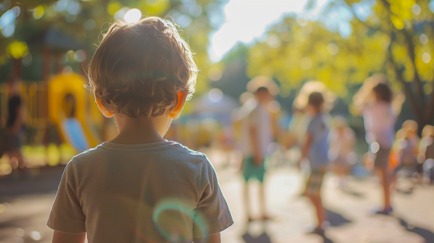 логопед балашиха, детский логопед балашиха, логопед дефектолог балашиха, занятия с логопедом в балашихе, логопед балашиха отзывы, логопед балашиха цены, хороший логопед в балашихе, логопедический центр балашиха, услуги логопеда балашиха, консультация логопеда в балашихе, логопед новое измайлово, детский центр новое измайлово, развивающие занятия новое измайлово, ребенок не выговаривает букву р, как поставить звук р ребенку, ребенок плохо говорит в 4 года, задержка речевого развития, ребенок путает звуки, невнятная речь у ребенка, как развить связную речь, запуск речи балашиха, логопедический массаж в балашихе, постановка звуков балашиха, коррекция онр у детей, лечение ффнр, развитие фонематического слуха, когда нужно обращаться к логопеду, нормы речевого развития детей, что делает логопед на первом занятии.