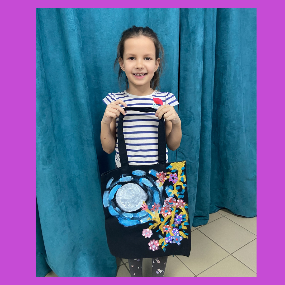 Мастер-класс новое измайлово, Балашиха, изо Новое измайлово, подготовка к школе, нейропсихолог