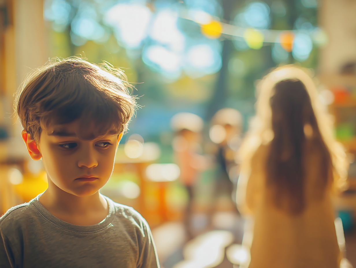 логопед балашиха, детский логопед балашиха, логопед дефектолог балашиха, занятия с логопедом в балашихе, логопед балашиха отзывы, логопед балашиха цены, хороший логопед в балашихе, логопедический центр балашиха, услуги логопеда балашиха, консультация логопеда в балашихе, логопед новое измайлово, детский центр новое измайлово, развивающие занятия новое измайлово, ребенок не выговаривает букву р, как поставить звук р ребенку, ребенок плохо говорит в 4 года, задержка речевого развития, ребенок путает звуки, невнятная речь у ребенка, как развить связную речь, запуск речи балашиха, логопедический массаж в балашихе, постановка звуков балашиха, коррекция онр у детей, лечение ффнр, развитие фонематического слуха, когда нужно обращаться к логопеду, нормы речевого развития детей, что делает логопед на первом занятии.