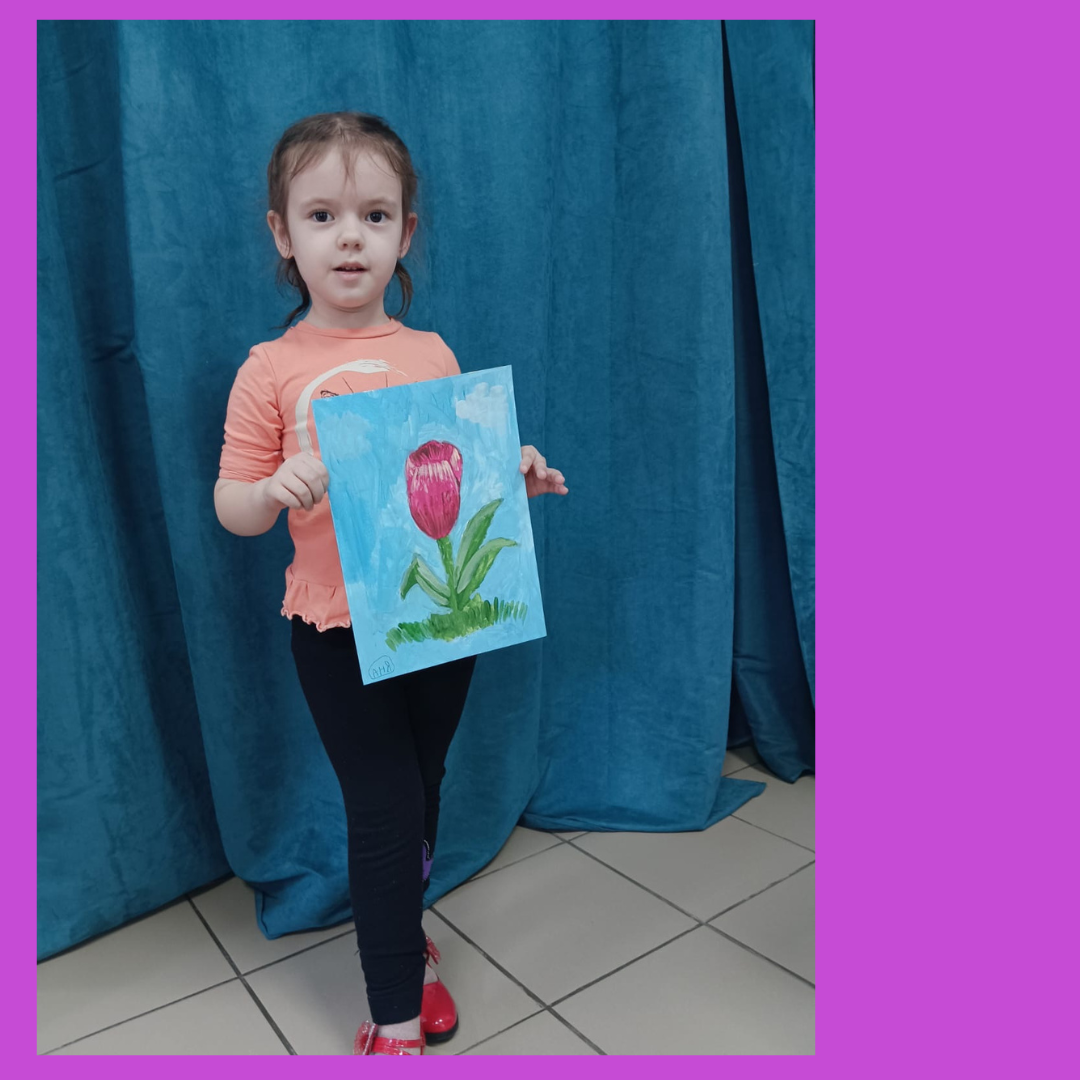 Мастер-класс новое измайлово, Балашиха, изо Новое измайлово, подготовка к школе, нейропсихолог