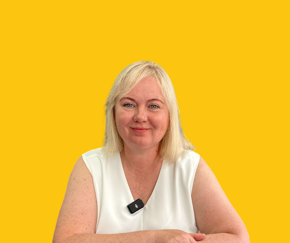 центр развития ребёнка, развитие детей, подготовка к школе, Балашиха, развивающие занятия, педагог-дефектолог, мышление, память, моторика, внимание, речь