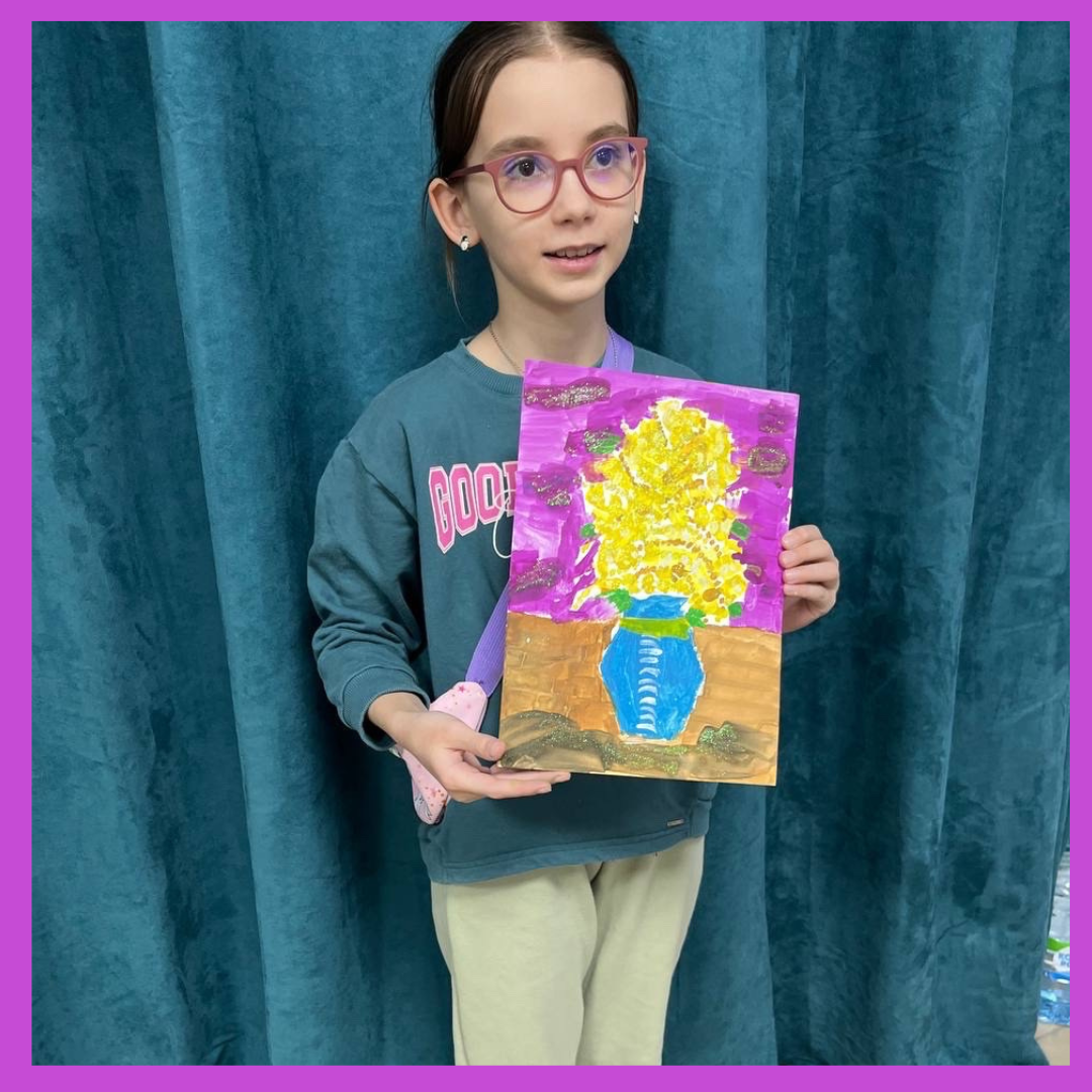 Мастер-класс новое измайлово, Балашиха, изо Новое измайлово, подготовка к школе, нейропсихолог