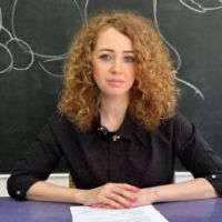 Детский психолог Балашиха, нейропсихолог Балашиха