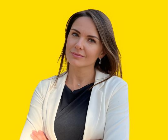 логопед балашиха