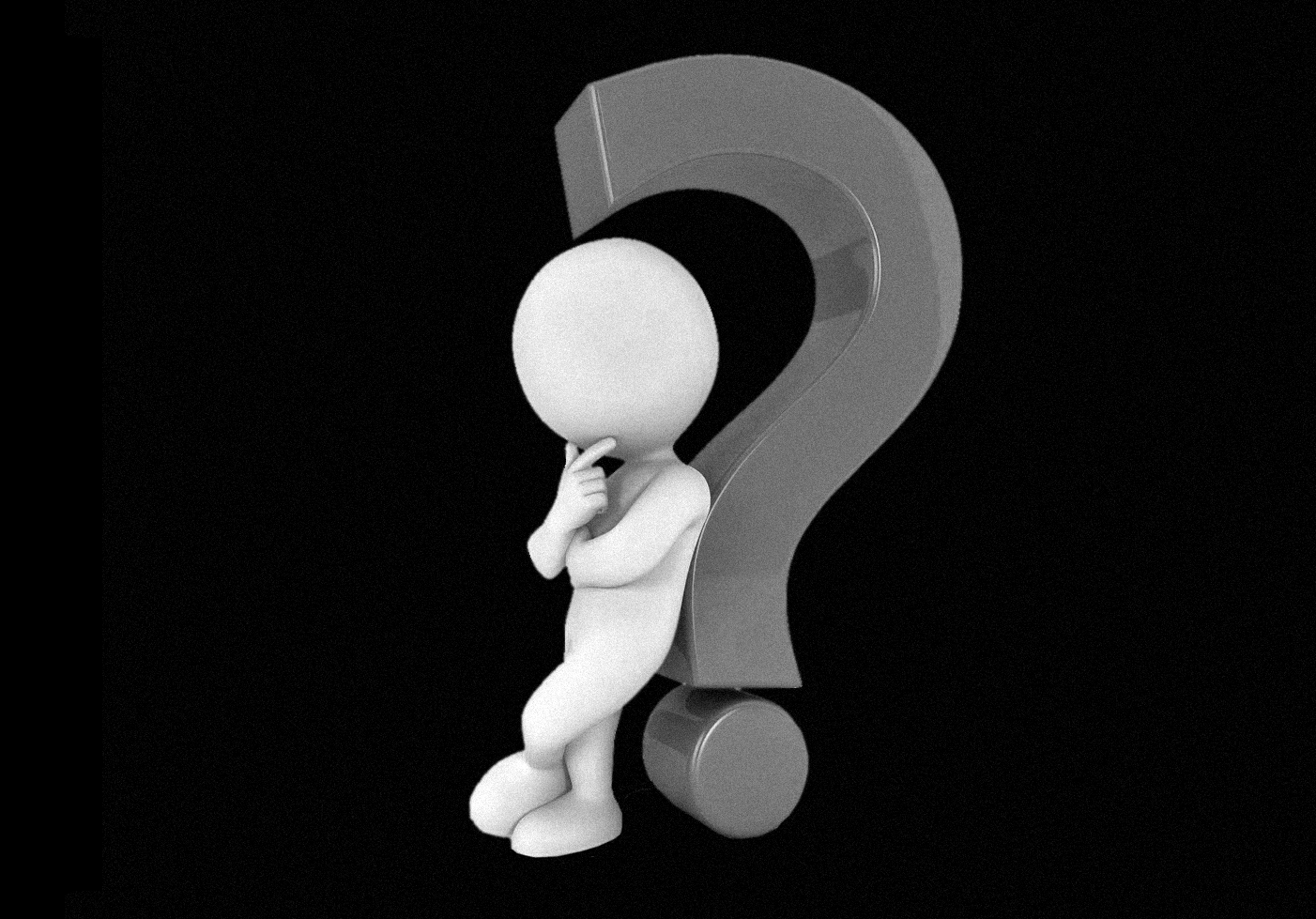 Проект русской печи