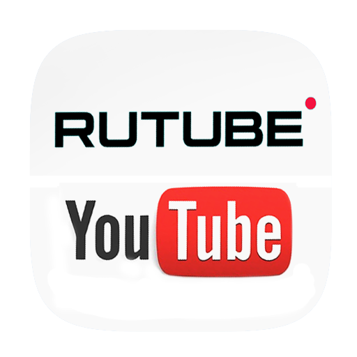 печи своими руками видео