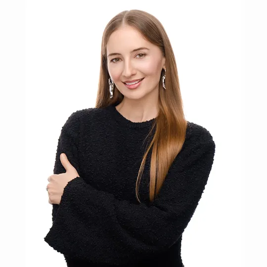 Видео-визитка в Краснодаре – ПаспортПро