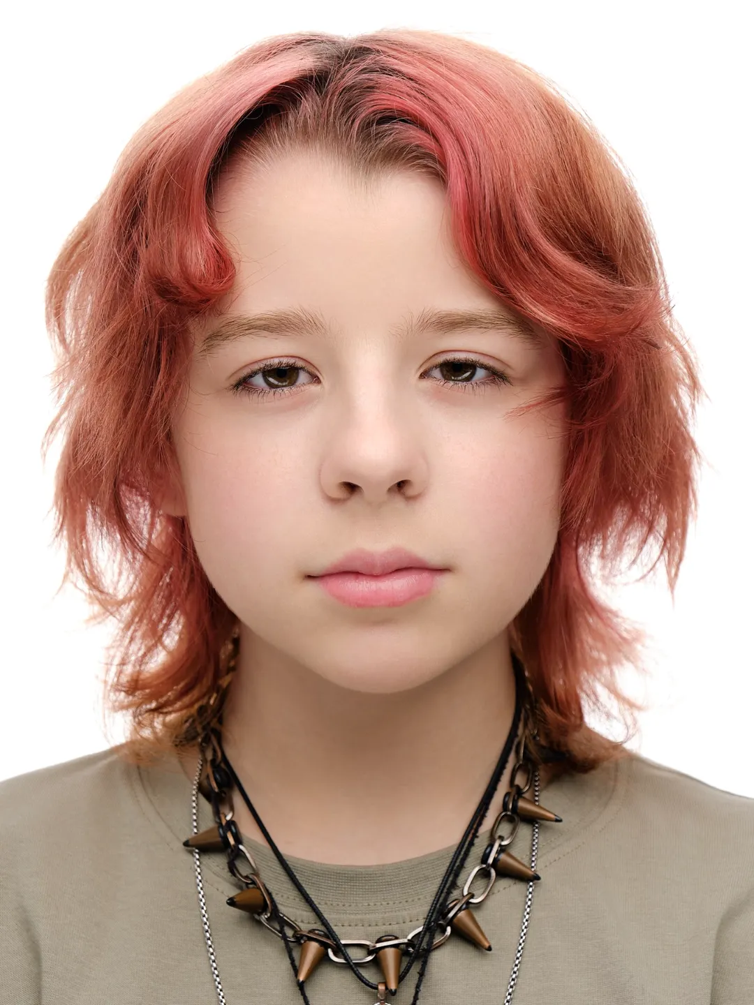 Фото на документы