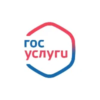 Фото для ГосУслуг на документы