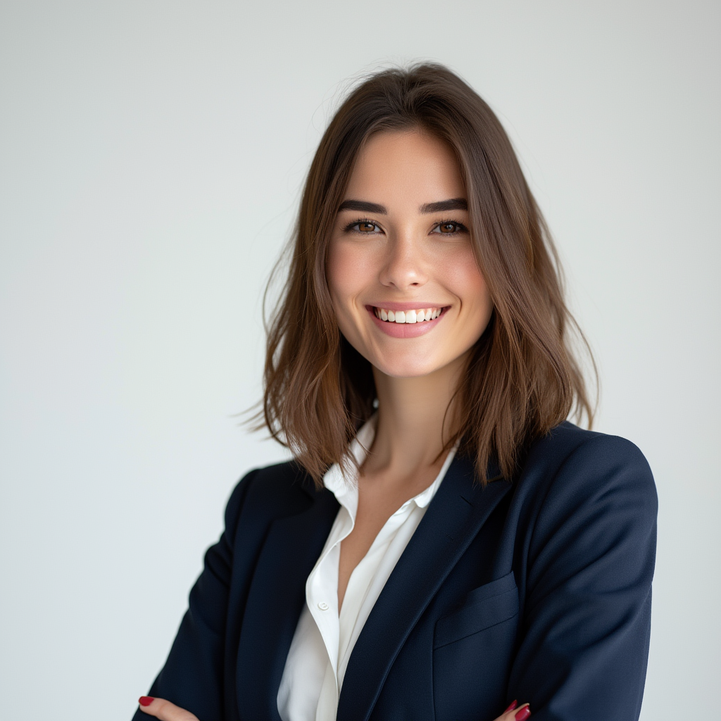 Фото на документы