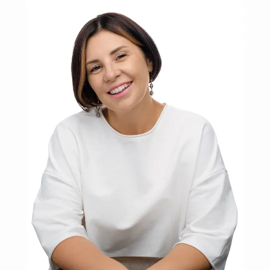 Фото на документы