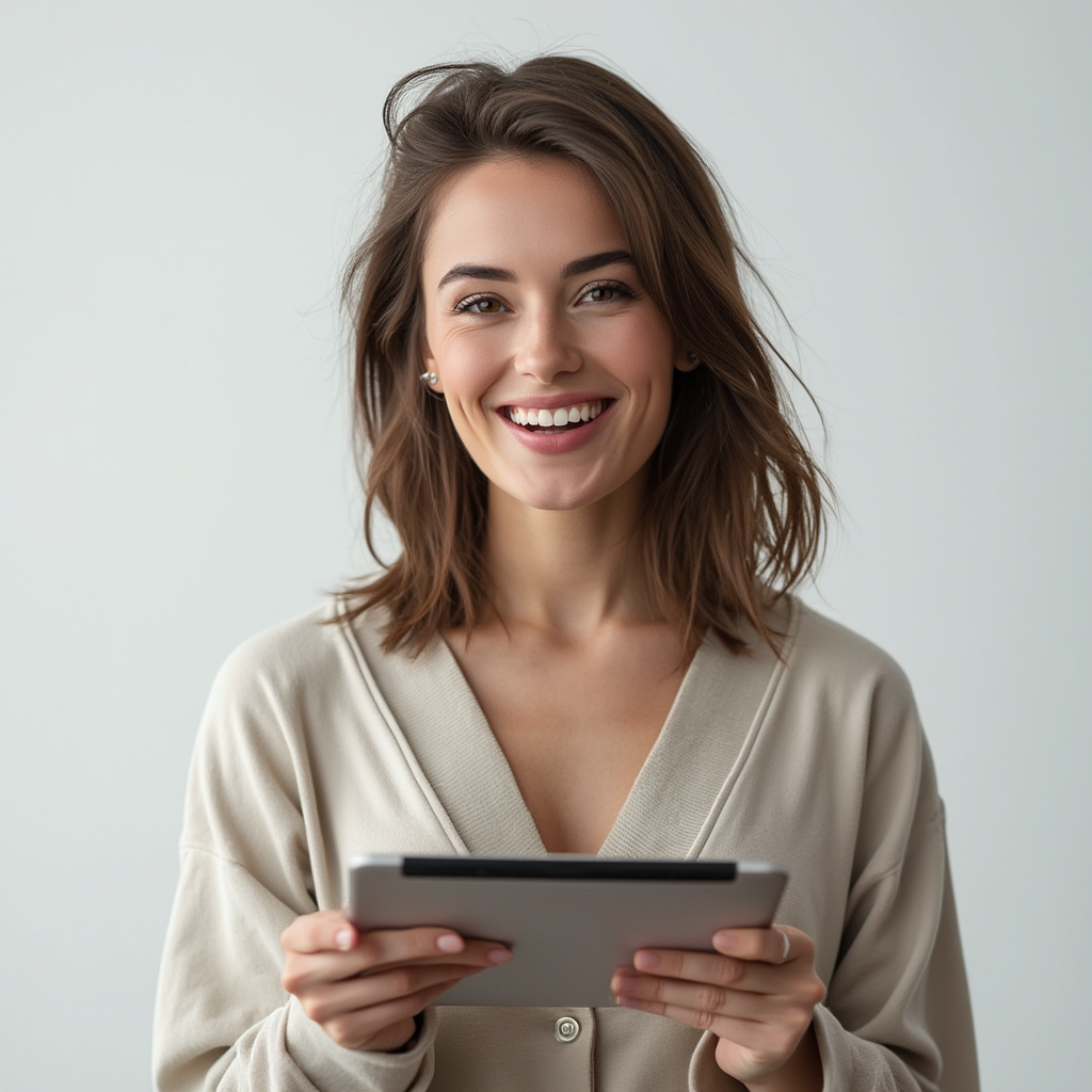 Видео-визитка в Краснодаре