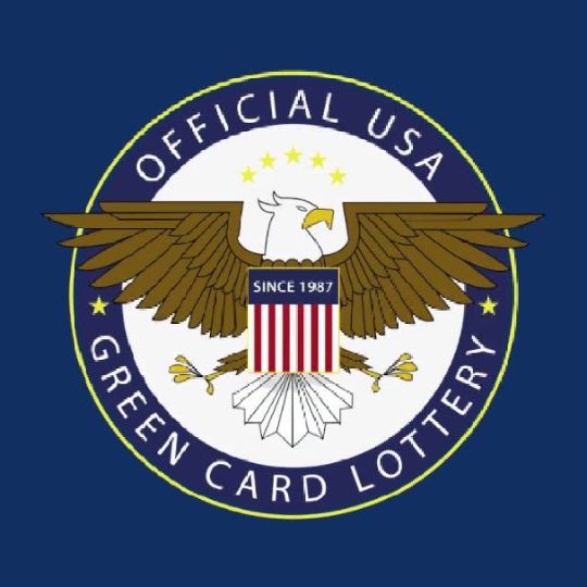 Фото на Green Card в Краснодаре