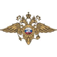 Фото на загран паспорт